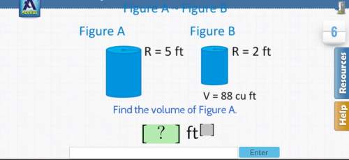 I'll mark brainliest for the right and well exaplained answer!