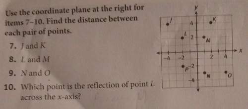 Idont get 7-10 i missed school and they started this.