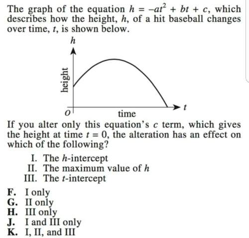 Ok this is really not one of my question.but it's supposed to be one of the hardest questions.so tak