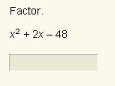 Asap 18 pts + brainliest to right/best