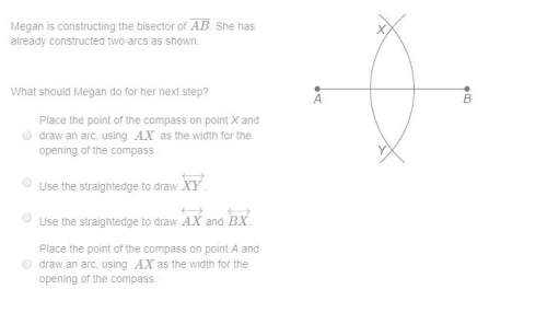 Pls , math bisectors and construction of segments