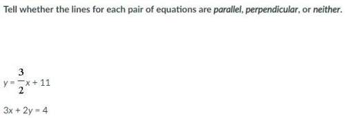 10 points + brainliest for the best answer. i would greatly appreciate if someone could answer this,