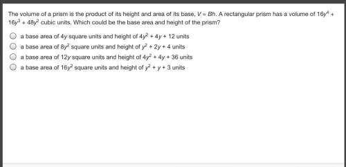 (picture) factoring polynomials: gcf !