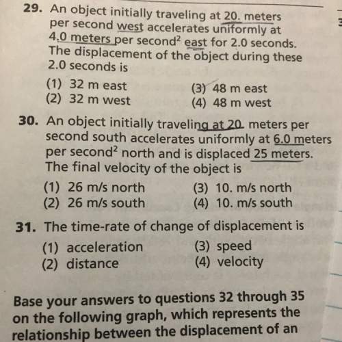 Need answering this question for #30