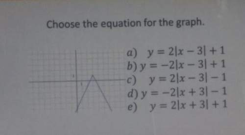 Ineed a teacher or someone who knows how to solve equation really good..
