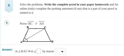 Correct answer and the fastest wins the it is 1 question.