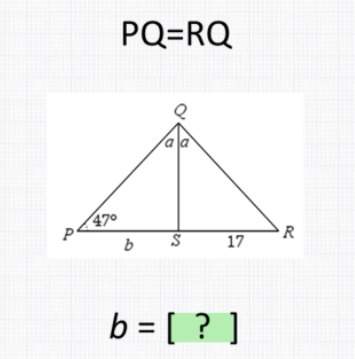 Hey y'all mind me with geometry, i'd really appreciate it : )