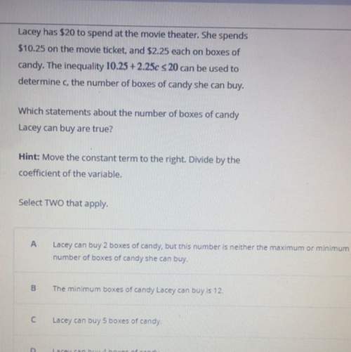 Ineed some with this question so can anyone me