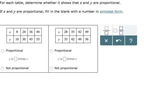 Need this question fast dont need explanation for brainliest plz