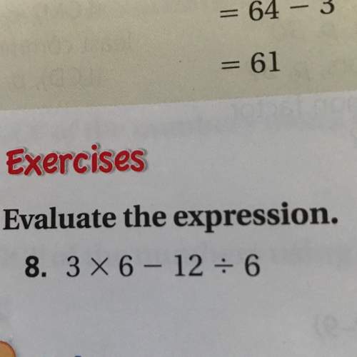 Plzzzzz i don’t understand and this question is worth 23 points that’s how much i need to know how