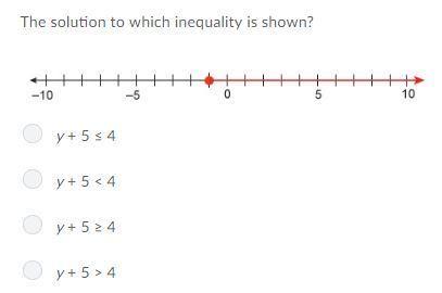 See the problem below plzzzzzzzzzzzz answer fast and correct 26 pts and i'll mark you the brainlies