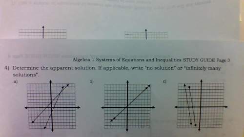 Ineed with number 4 . can i get the answer as soon as possible?