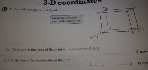 30 points if you can answer this question and tell me how to do it