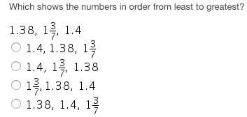 Iwill make you brainliest easy question