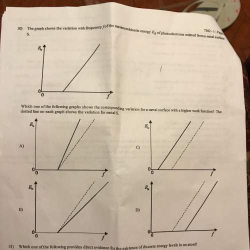 I’m not sure how to do 30, could someone pls ?