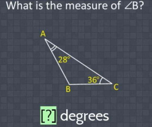 Iwill mark you brainliest for the right answer and you must hurry to get it! 15 points!