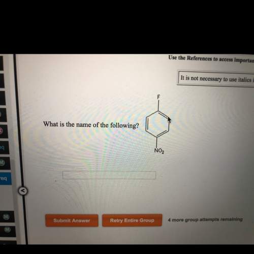 What is the name of this hydrocarbon?