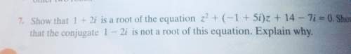 Hi, can anyone show me how to do this problem? 100 points for this. in advance