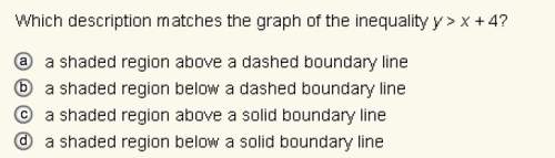 Math 25 points if you guess your answer will be deleted