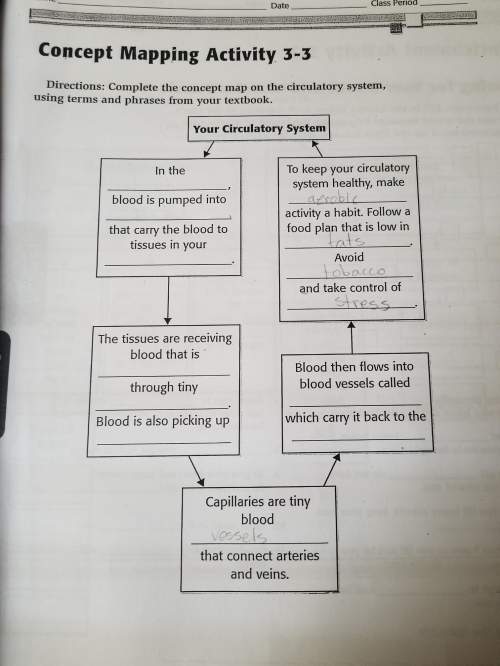 Can anybody me fill in these blanks? ? you so much if u can!