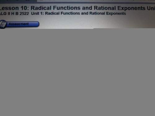 Plzzz asapppppp what is the inverse of f if f(x)=^3 sqrt x-5