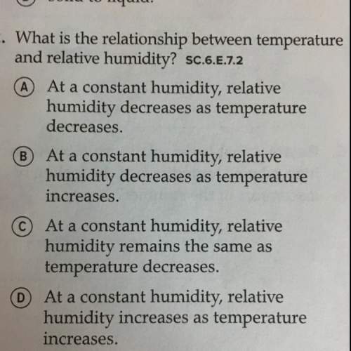 Hello everyone extra easy question for large amount of ! meh