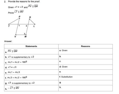 Geometry i will give 50 ! asap! see attachment