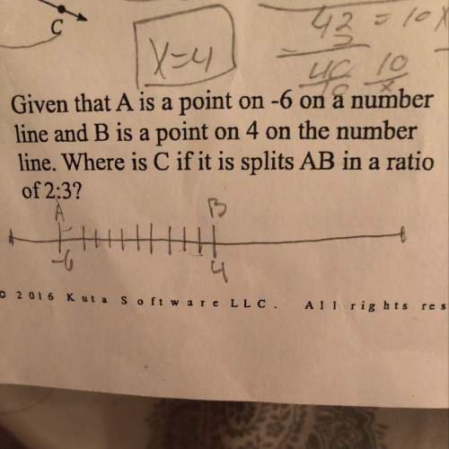Idon’t really understand what 2: 3 means and how do i find the answer?