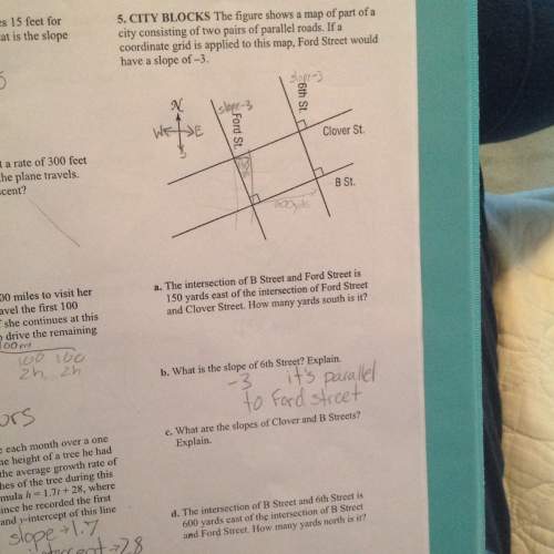 Plzzzzz me on 5 a, b, c, and d will give brainliest