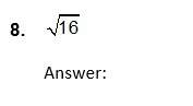 How do i solve the pic plz me i need to know the answer and how i got the answer!