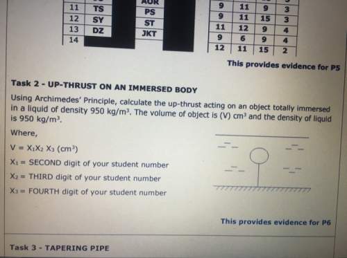 Ineed extreme for task 2. my student number is 571721. many to whoever solves this correctly, im i