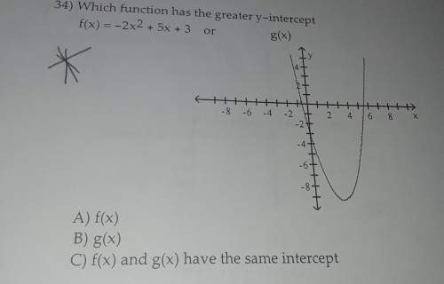 Can someone me with this question ?