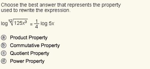 Asap 26 pts + brainliest to right/best answer only answer if you know for sure