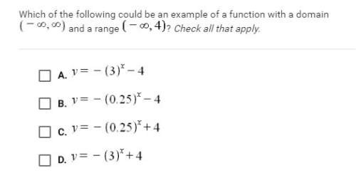 Me with this question for pre-calculus