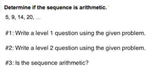 Im so confused! (also explain the answer )