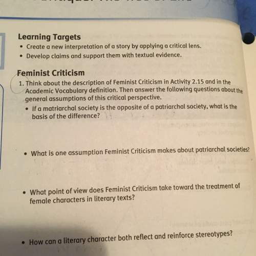 30 pts + i’ll mark as brainliest i need it done by today 4 questions one sentence is fine