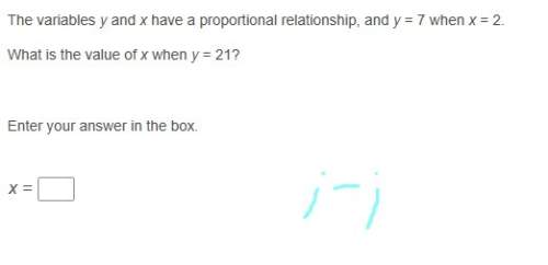 Proportional relationships : 3 worth 25 per answer (i think cause i put 50 points)
