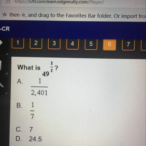 What is the answer to this math problem? ?