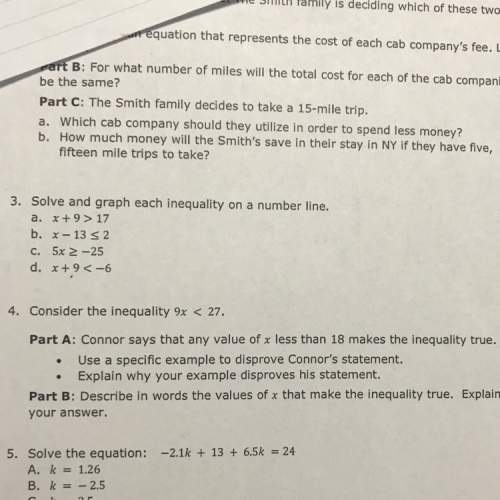 Idon’t understand question number 4! can anyone ?