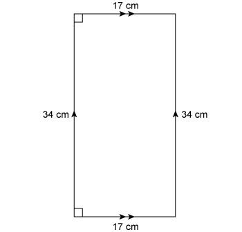 Which shows all the names that apply to the figure? rhombus, and rectangle parallelogram and recta