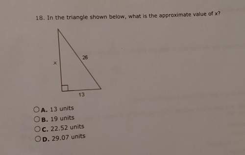 How do i solve this i don't know how to solve thisi dont under stand this