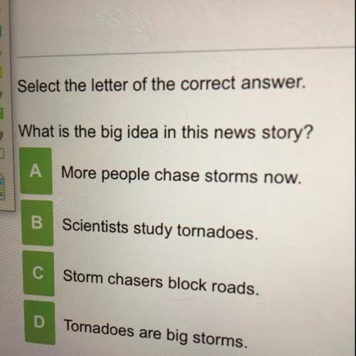 Find the correct answer what is the best answer?