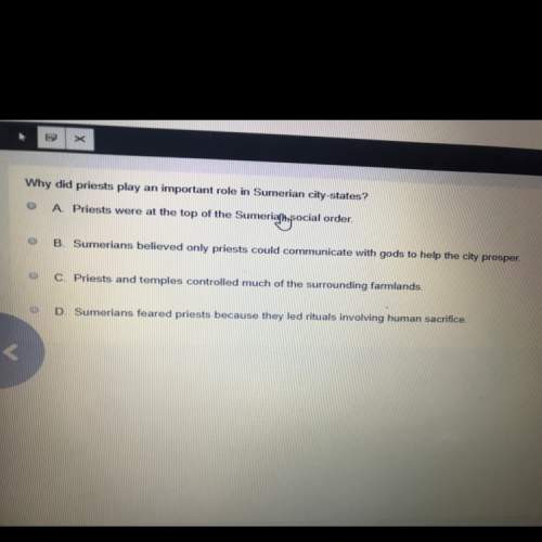 Plsss hell will mark brainliest easy 6 th grade