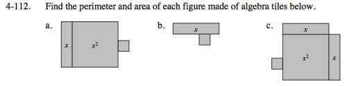 What is the answer for c? in advance! : d