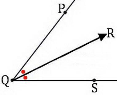 Me with geometryi need  finding the equations to these questions. i don't understand it but i'm requ