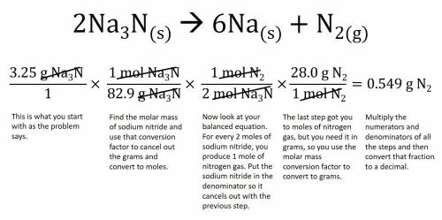 Ineed to know how to do number 1. if you can  show the work so i can try to understand it.