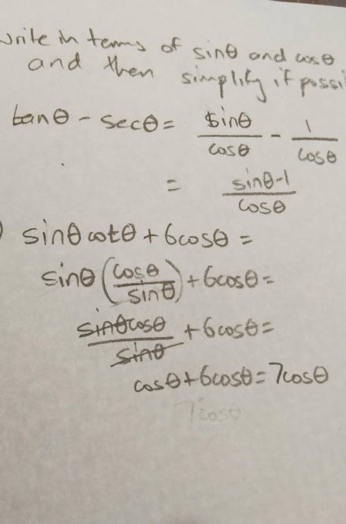 Can anyone  me with this math problem?   you.