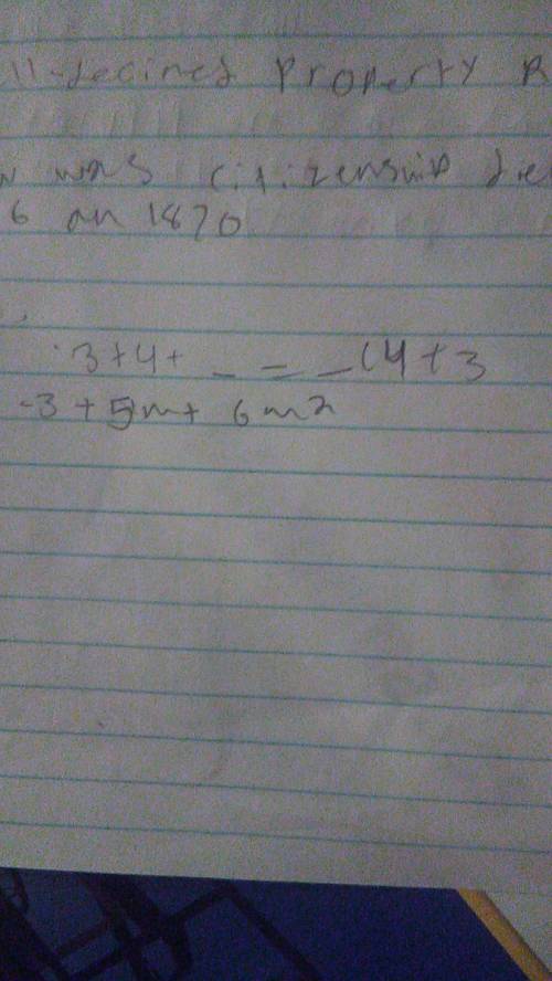 (3+4)+_=_(4+3) solve for the missing numbers