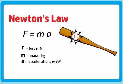 Rt c if you were to hit a ping pong ball of mass 0.0029 g with the same force that caused a 0.058-g