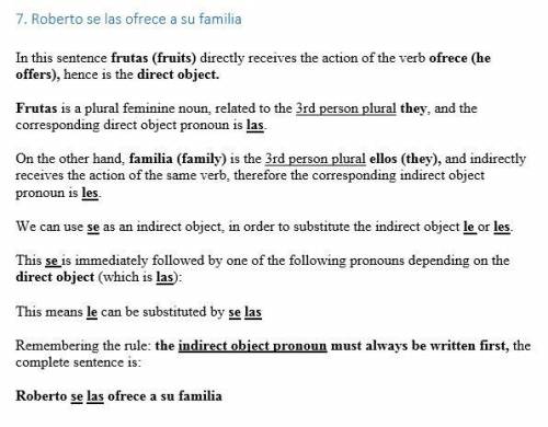 3- ¿quiénes son? fill in the blanks activity hide details instructionsanswer the questions, using do